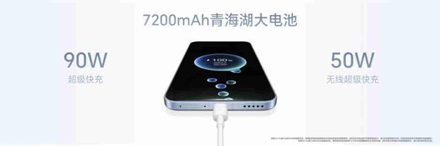 必一体育轻旗舰光彩400系列手机正式公布售价212415元起(图4)