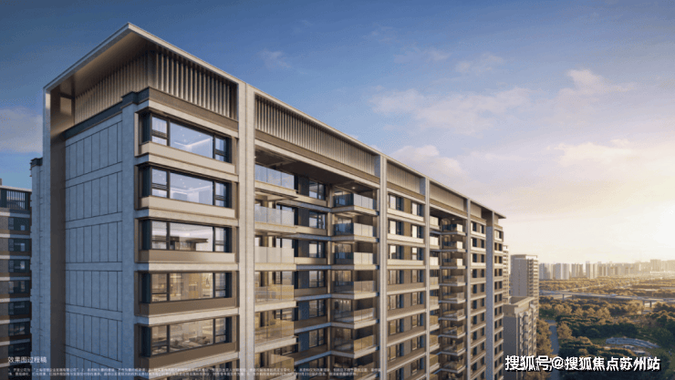 Bsports必一首页-2025保利海上印售楼处德律风闵行保利海上印户型图保利海(图1)