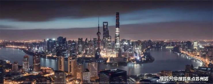 Bsports必一首页-2025保利海上印售楼处德律风闵行保利海上印户型图保利海(图7)