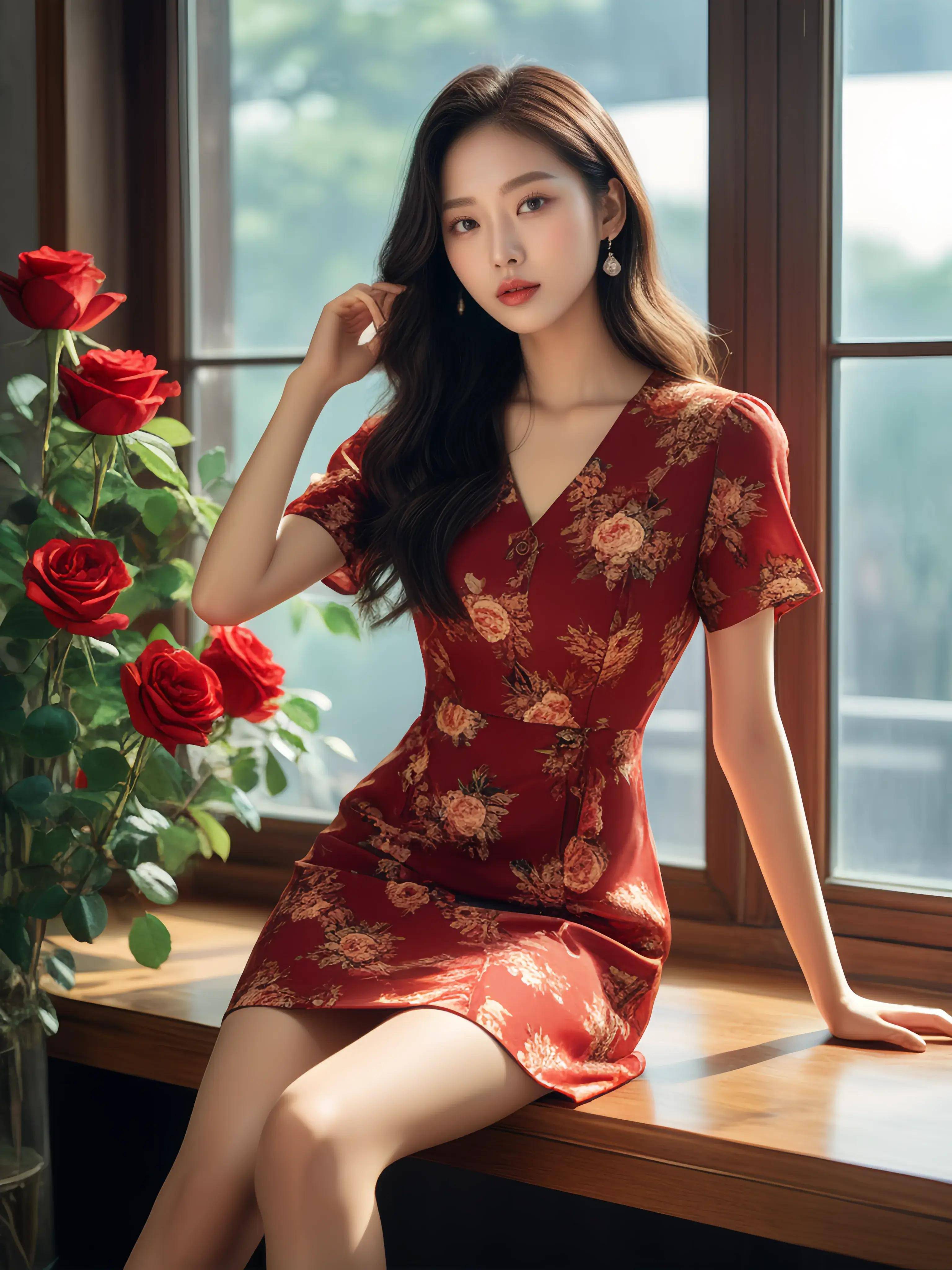BSportsgtv打桩机打桩V4(图1)